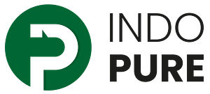 indopurecharcoal logo