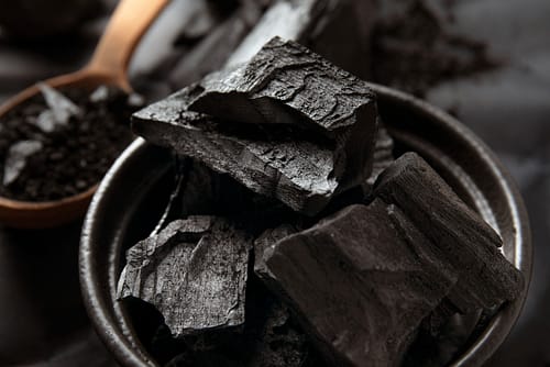 Indo Pure Shisha Charcoals Supplier: Elevating the Shisha Experience