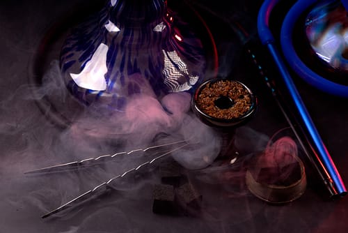 Wholesale Hookah Charcoal Supplier: Indo Pure Charcoal’s Global Legacy