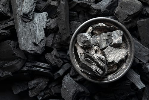 Premium Shisha Charcoal Supplier for USA: Indo Pure Charcoal’s Unmatched Excellence