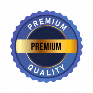 product quality