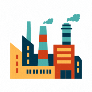 We are the manufacturers you can